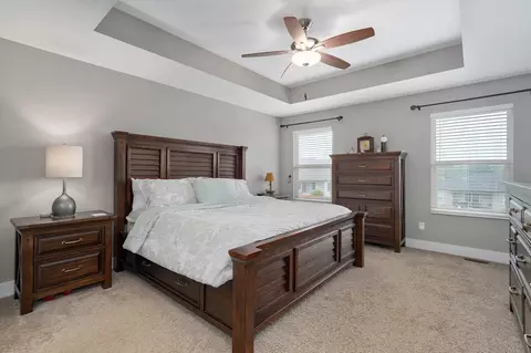 Other - 693 Becky St, Willard, MO 65781 photo 4 of 13