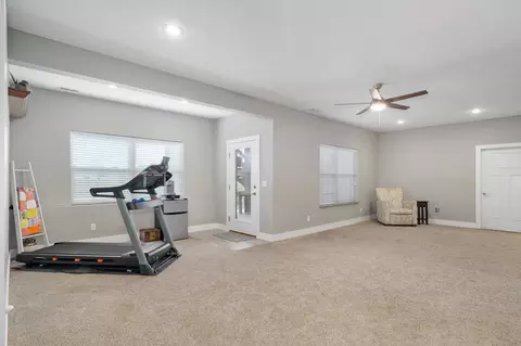 Entry Way - 693 Becky St, Willard, MO 65781 photo 2 of 3