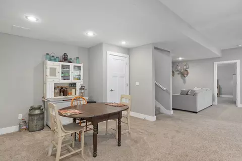 Entry Way - 693 Becky St, Willard, MO 65781 photo 3 of 3