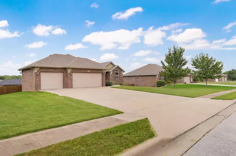 Other - 693 Becky St, Willard, MO 65781 photo 1 of 13