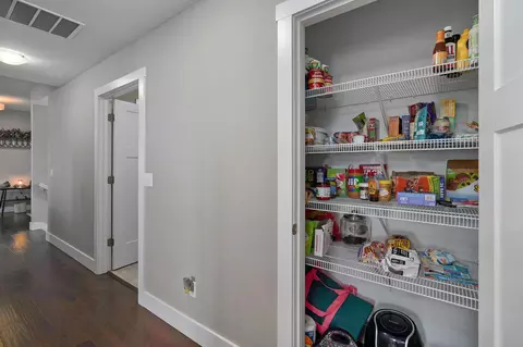 Entry Way - 693 Becky St, Willard, MO 65781 photo 1 of 3