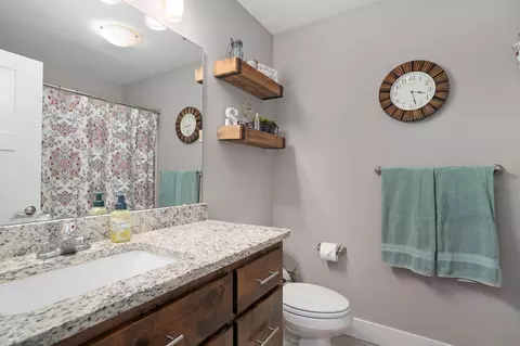 Bath - 693 Becky St, Willard, MO 65781 photo 3 of 4