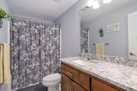 Bath - 693 Becky St, Willard, MO 65781 photo 4 of 4