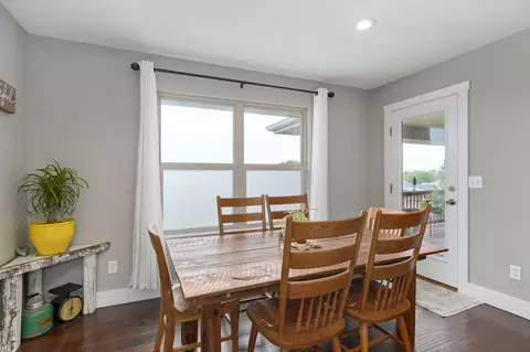 Dining - 693 Becky St, Willard, MO 65781 photo 1 of 1