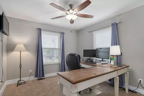 Other - 693 Becky St, Willard, MO 65781 photo 6 of 13