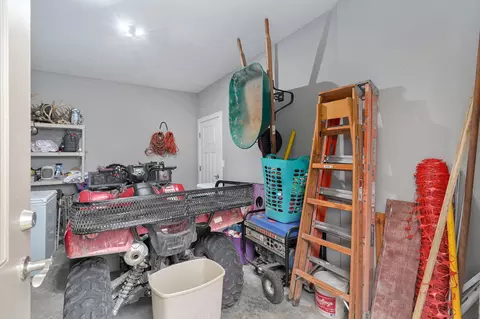 Other - 693 Becky St, Willard, MO 65781 photo 12 of 13
