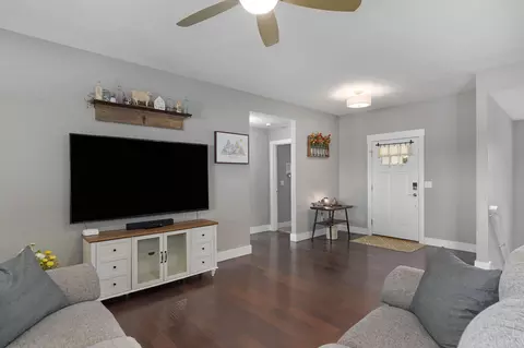 Other - 693 Becky St, Willard, MO 65781 photo 3 of 13