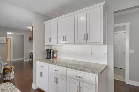 Kitchen - 693 Becky St, Willard, MO 65781 photo 5 of 5