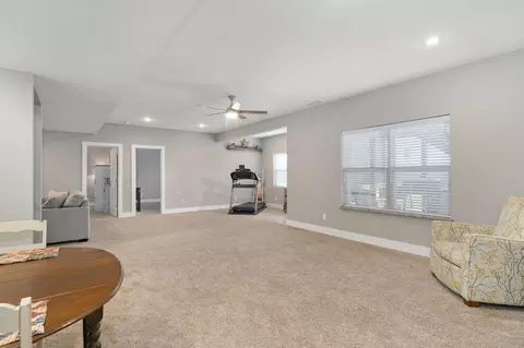 Other - 693 Becky St, Willard, MO 65781 photo 10 of 13