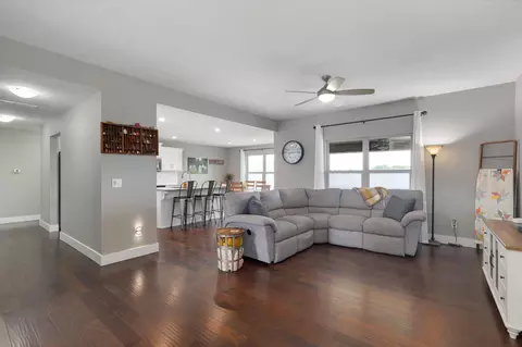 Other - 693 Becky St, Willard, MO 65781 photo 2 of 13