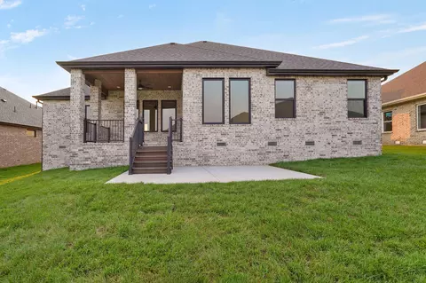 Other - 2136 N Sun Valley Dr, Springfield, MO 65802 photo 5 of 6
