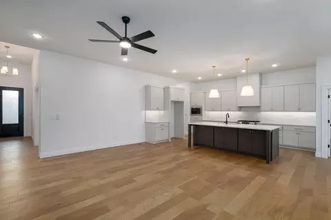 Other - 2136 N Sun Valley Dr, Springfield, MO 65802 photo 1 of 6