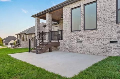 Other - 2136 N Sun Valley Dr, Springfield, MO 65802 photo 6 of 6