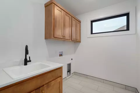 Other - 2136 N Sun Valley Dr, Springfield, MO 65802 photo 3 of 6