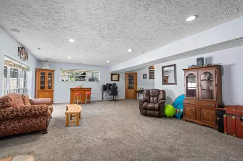 Other - 1745 N Carnegie Rd, Nixa, MO 65714 photo 5 of 11