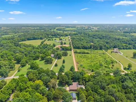 View/Area - 1745 N Carnegie Rd, Nixa, MO 65714 photo 4 of 5