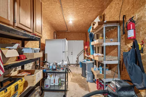 Other - 1745 N Carnegie Rd, Nixa, MO 65714 photo 8 of 11