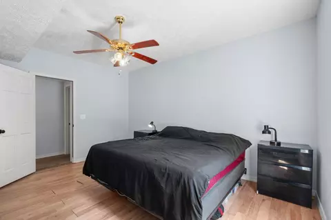 Bedroom - 1745 N Carnegie Rd, Nixa, MO 65714 photo 6 of 6