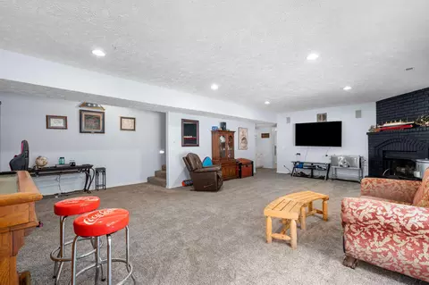 Other - 1745 N Carnegie Rd, Nixa, MO 65714 photo 6 of 11