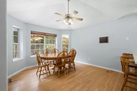 Dining - 1745 N Carnegie Rd, Nixa, MO 65714 photo 1 of 2