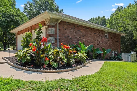 Other - 1745 N Carnegie Rd, Nixa, MO 65714 photo 1 of 11