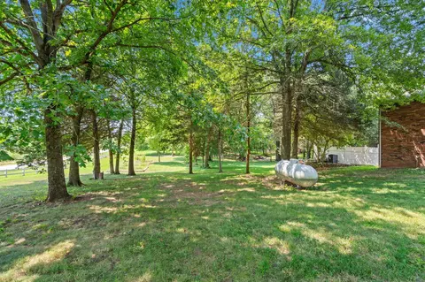 Exterior - 1745 N Carnegie Rd, Nixa, MO 65714 photo 16 of 19