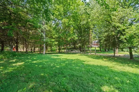 Exterior - 1745 N Carnegie Rd, Nixa, MO 65714 photo 19 of 19