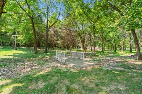 Other - 1745 N Carnegie Rd, Nixa, MO 65714 photo 11 of 11