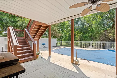 Other - 1745 N Carnegie Rd, Nixa, MO 65714 photo 9 of 11