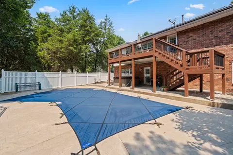 Other - 1745 N Carnegie Rd, Nixa, MO 65714 photo 10 of 11