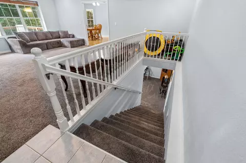 Entry Way - 1745 N Carnegie Rd, Nixa, MO 65714 photo 3 of 3