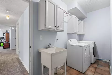 Other - 1745 N Carnegie Rd, Nixa, MO 65714 photo 7 of 11