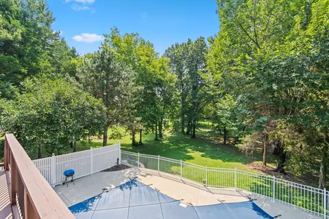 Exterior - 1745 N Carnegie Rd, Nixa, MO 65714 photo 6 of 19