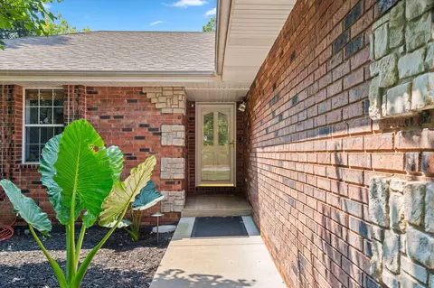 Other - 1745 N Carnegie Rd, Nixa, MO 65714 photo 2 of 11