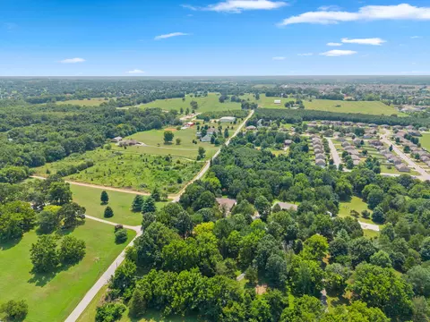 View/Area - 1745 N Carnegie Rd, Nixa, MO 65714 photo 5 of 5