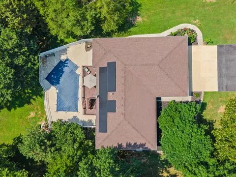 View/Area - 1745 N Carnegie Rd, Nixa, MO 65714 photo 3 of 5