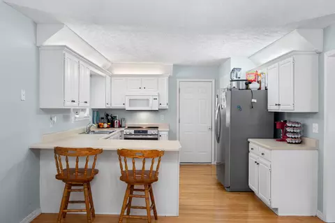 Kitchen - 1745 N Carnegie Rd, Nixa, MO 65714 photo 1 of 4