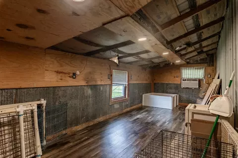 Other - 74 New Hope Rd, Buffalo, MO 65622 photo 12 of 15