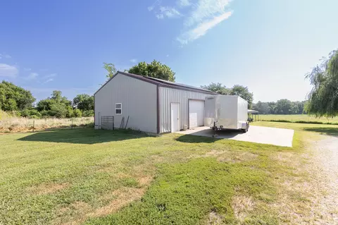 Other - 74 New Hope Rd, Buffalo, MO 65622 photo 14 of 15