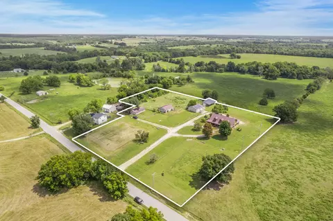 View/Area - 74 New Hope Rd, Buffalo, MO 65622 photo 1 of 2