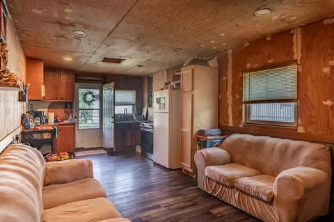 Other - 74 New Hope Rd, Buffalo, MO 65622 photo 11 of 15