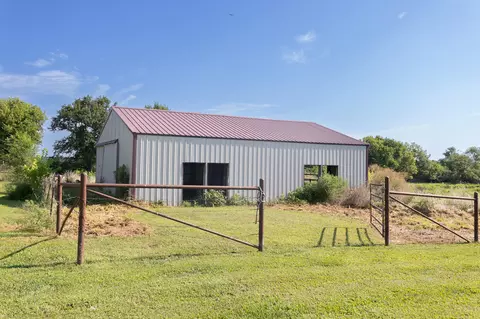 Other - 74 New Hope Rd, Buffalo, MO 65622 photo 13 of 15