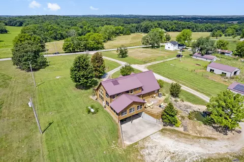 View/Area - 74 New Hope Rd, Buffalo, MO 65622 photo 2 of 2