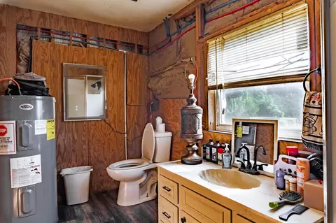 Bath - 74 New Hope Rd, Buffalo, MO 65622 photo 6 of 6