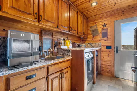 Other - 74 New Hope Rd, Buffalo, MO 65622 photo 3 of 15