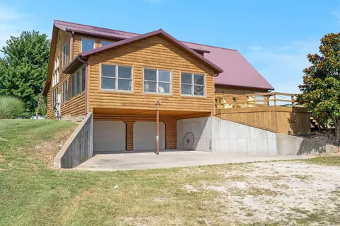 Other - 74 New Hope Rd, Buffalo, MO 65622 photo 15 of 15
