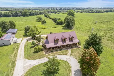 Other - 74 New Hope Rd, Buffalo, MO 65622 photo 9 of 15