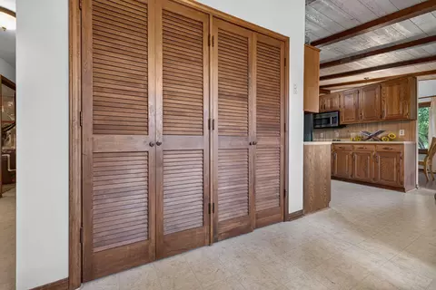Other - 851 W Stonehill Rd, Ozark, MO 65721 photo 6 of 20