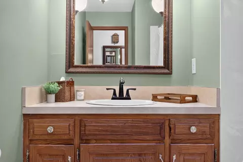 Bath - 851 W Stonehill Rd, Ozark, MO 65721 photo 4 of 5