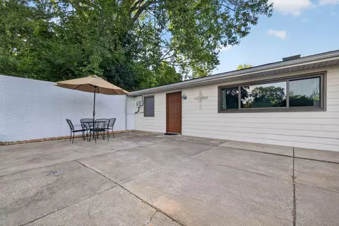 Exterior - 851 W Stonehill Rd, Ozark, MO 65721 photo 6 of 19